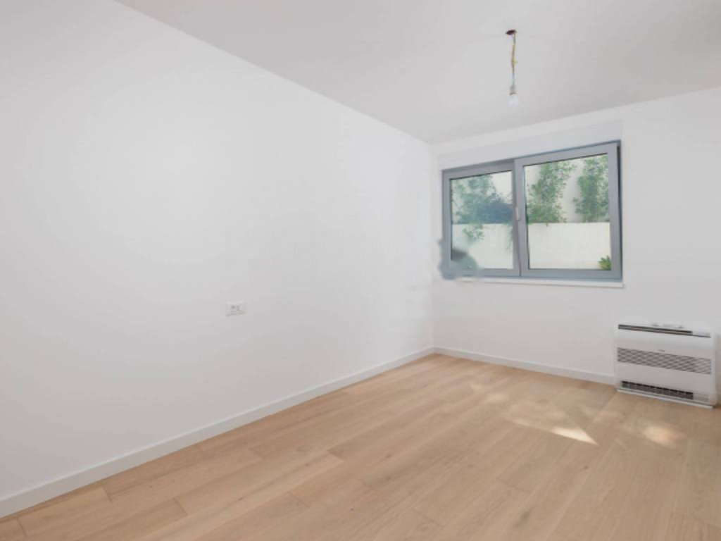 Квартира в Опатии, Хорватия, 101 м² - фото 17