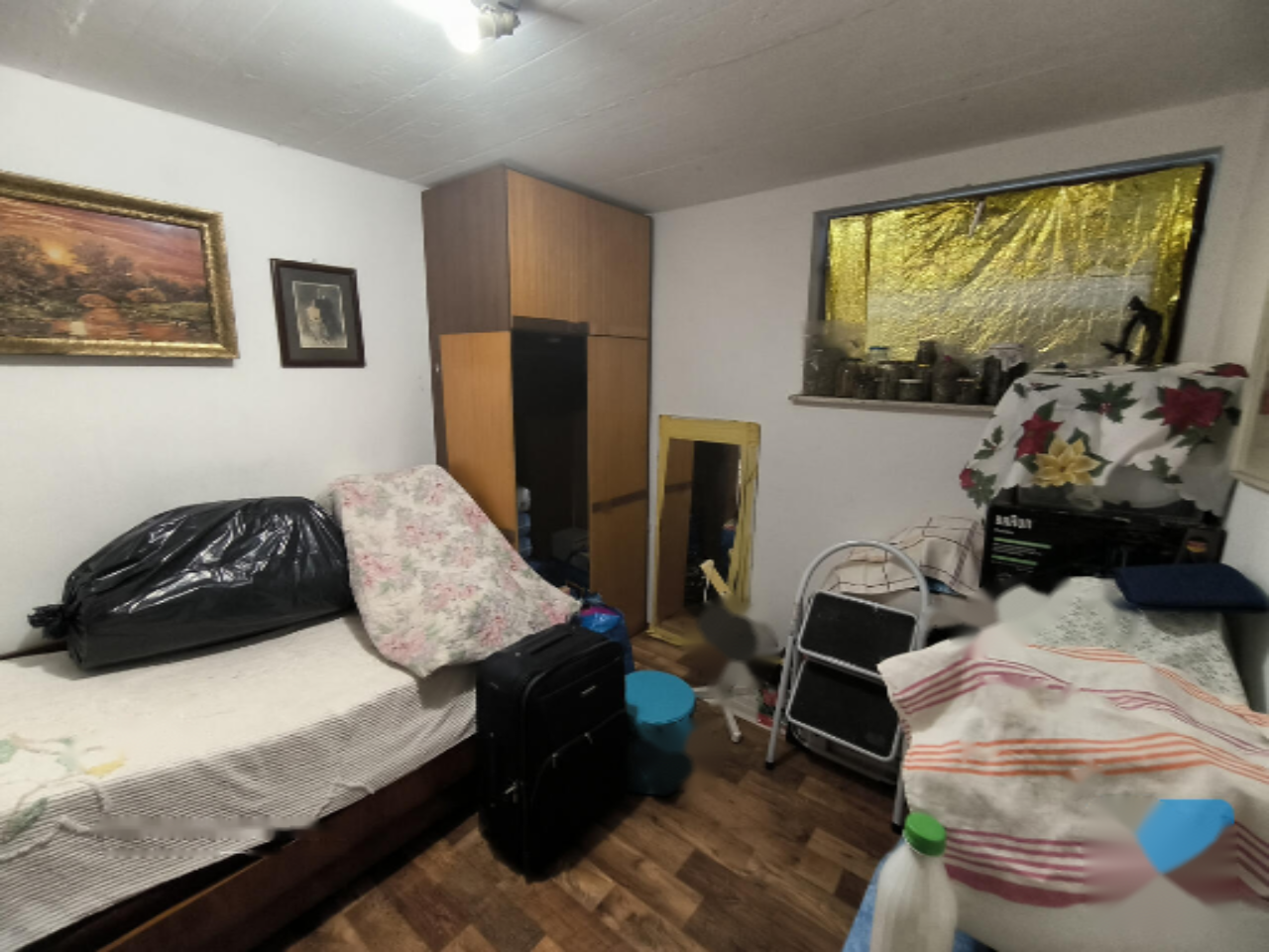 Квартира в Любляне, Словения, 154 м² - фото 17