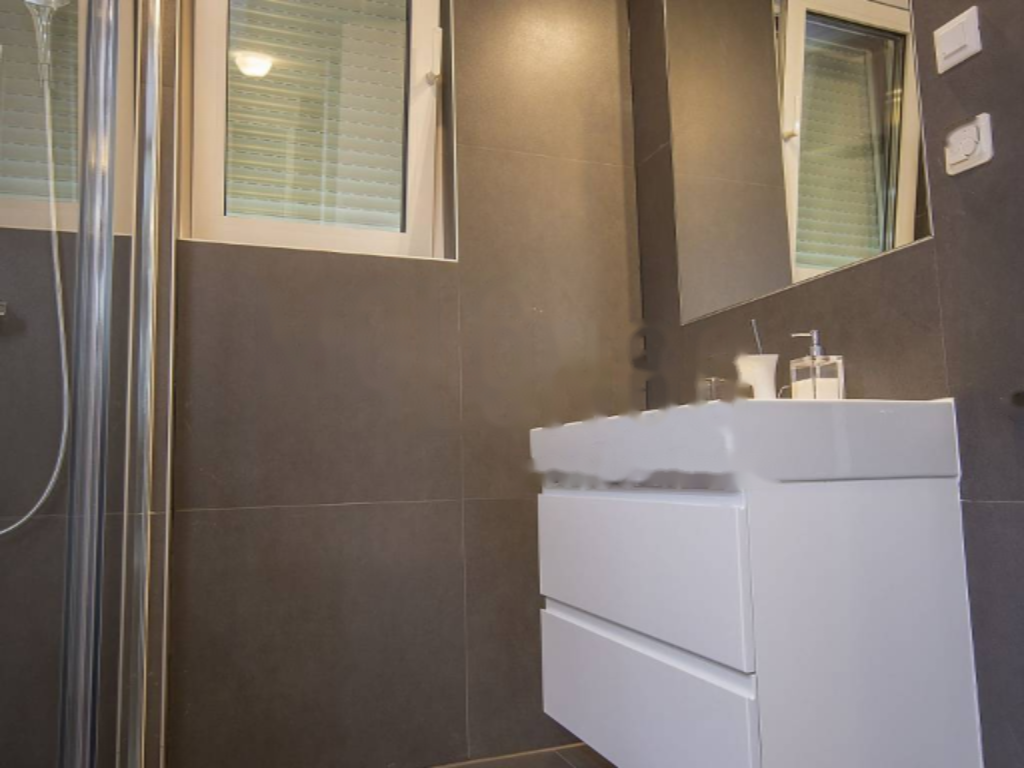 Квартира в Опатии, Хорватия, 122 м² - фото 17