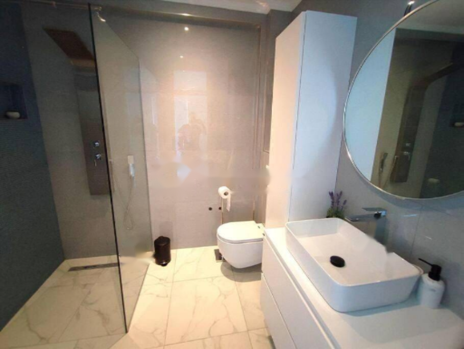 Дом в Опатии, Хорватия, 400 м² - фото 18