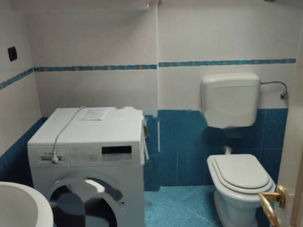 Квартира в Опатии, Хорватия, 60 м² - фото 18