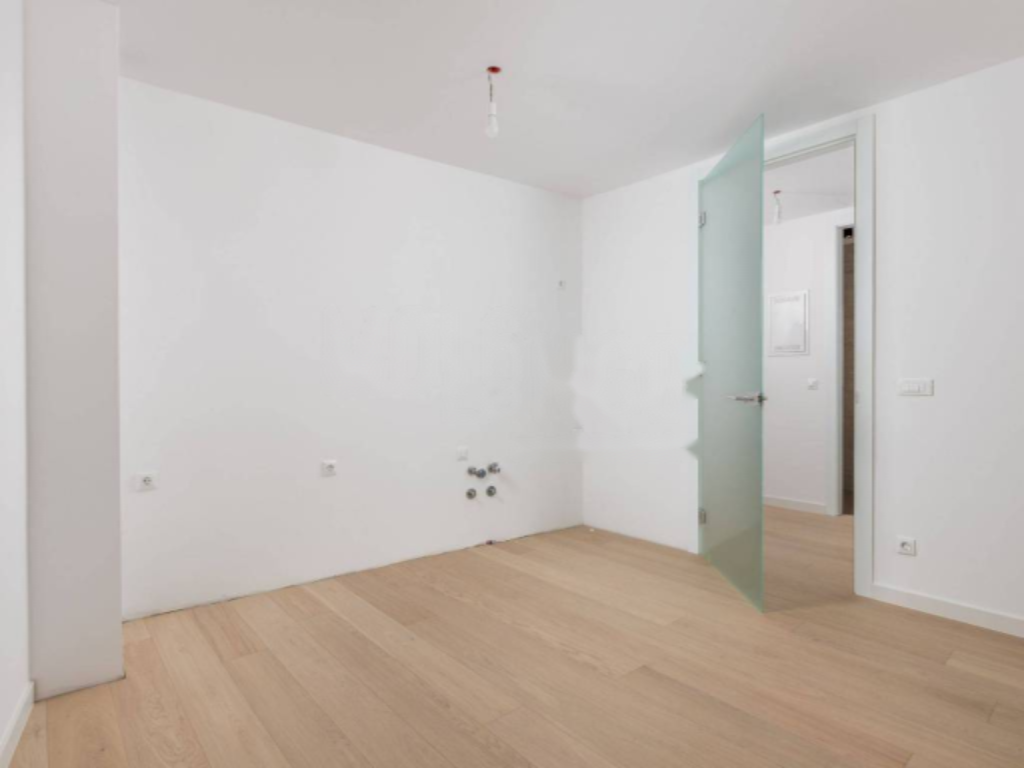 Квартира в Опатии, Хорватия, 75 м² - фото 18