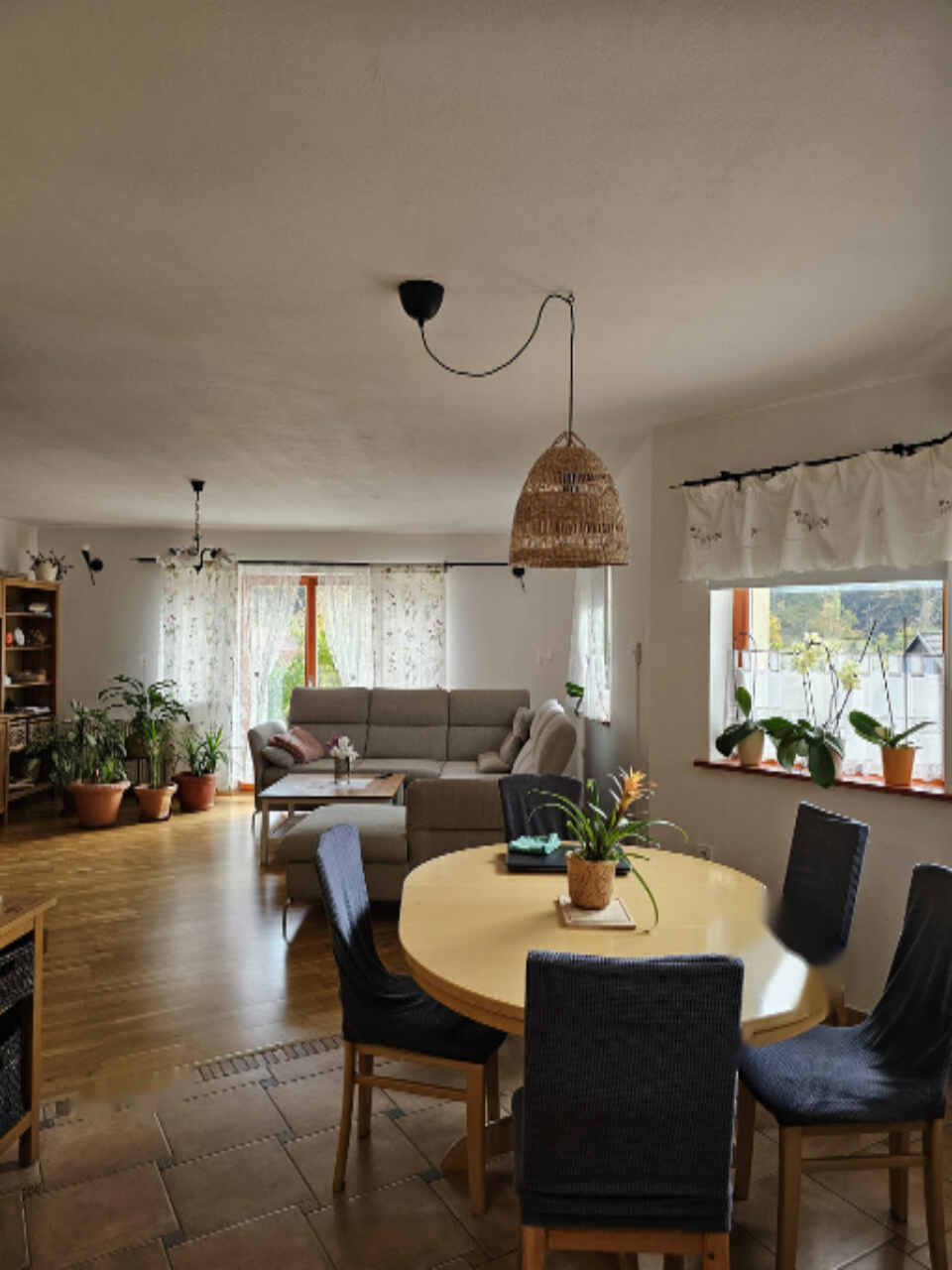 Дом в Есенице, Словения, 259 м² - фото 18