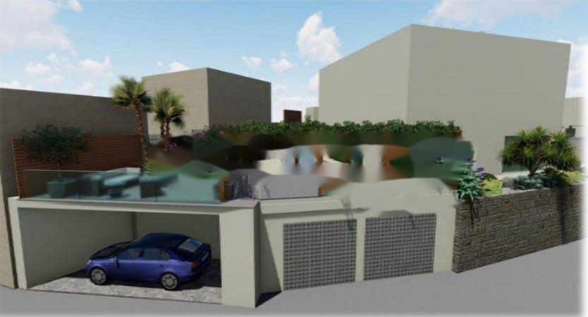 Квартира в Опатии, Хорватия, 102 м² - фото 15