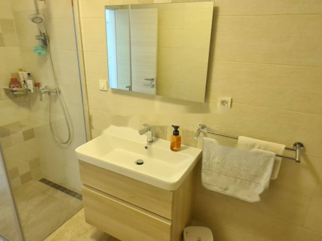 Дом в Опатии, Хорватия, 250 м² - фото 18