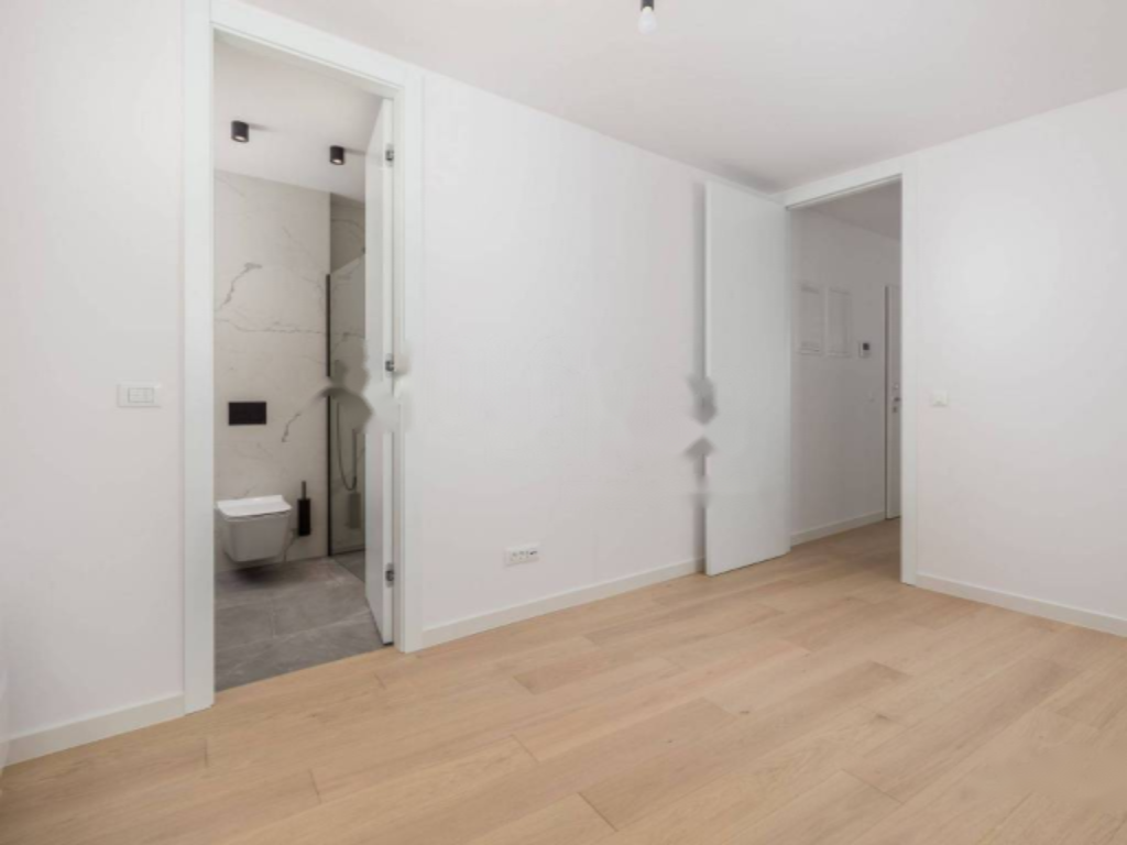 Квартира в Опатии, Хорватия, 101 м² - фото 18