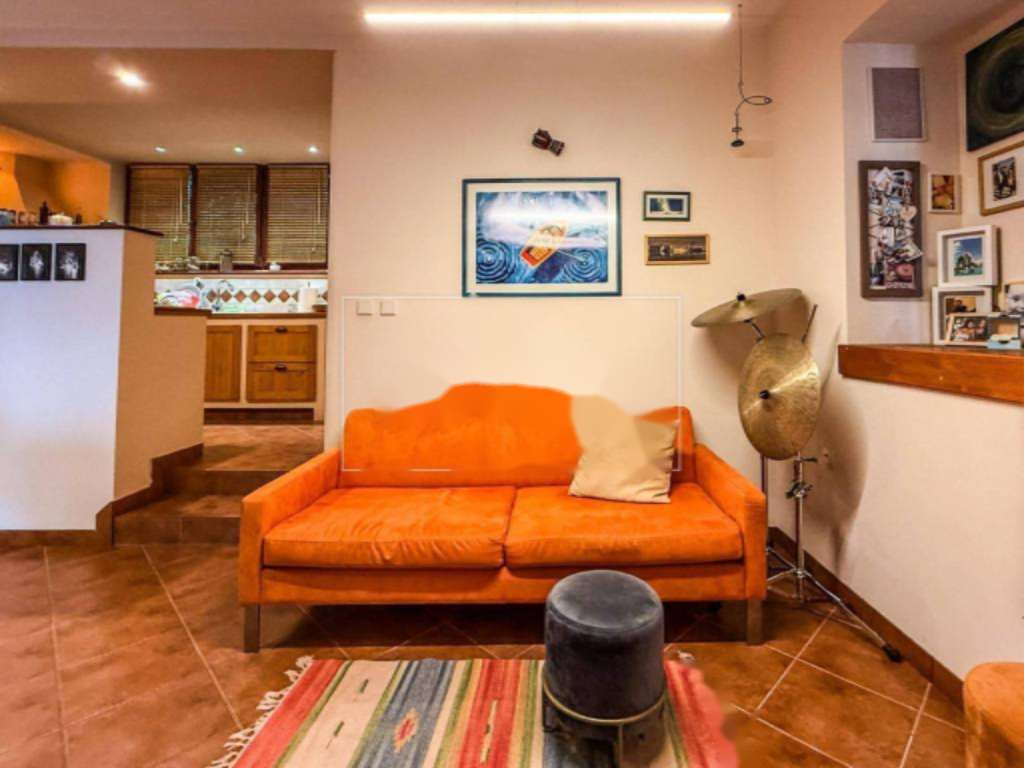 Квартира в Опатии, Хорватия, 118 м² - фото 18