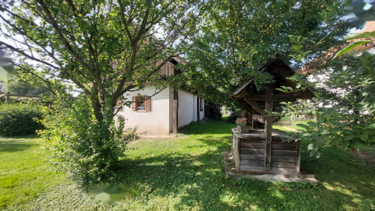 Дом в Лютомере, Словения, 59 м² - фото 18