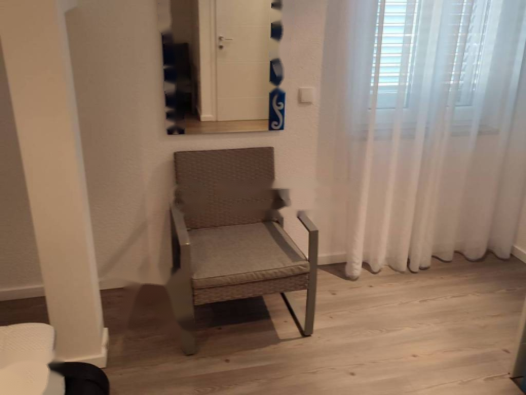 Дом в Опатии, Хорватия, 86 м² - фото 18