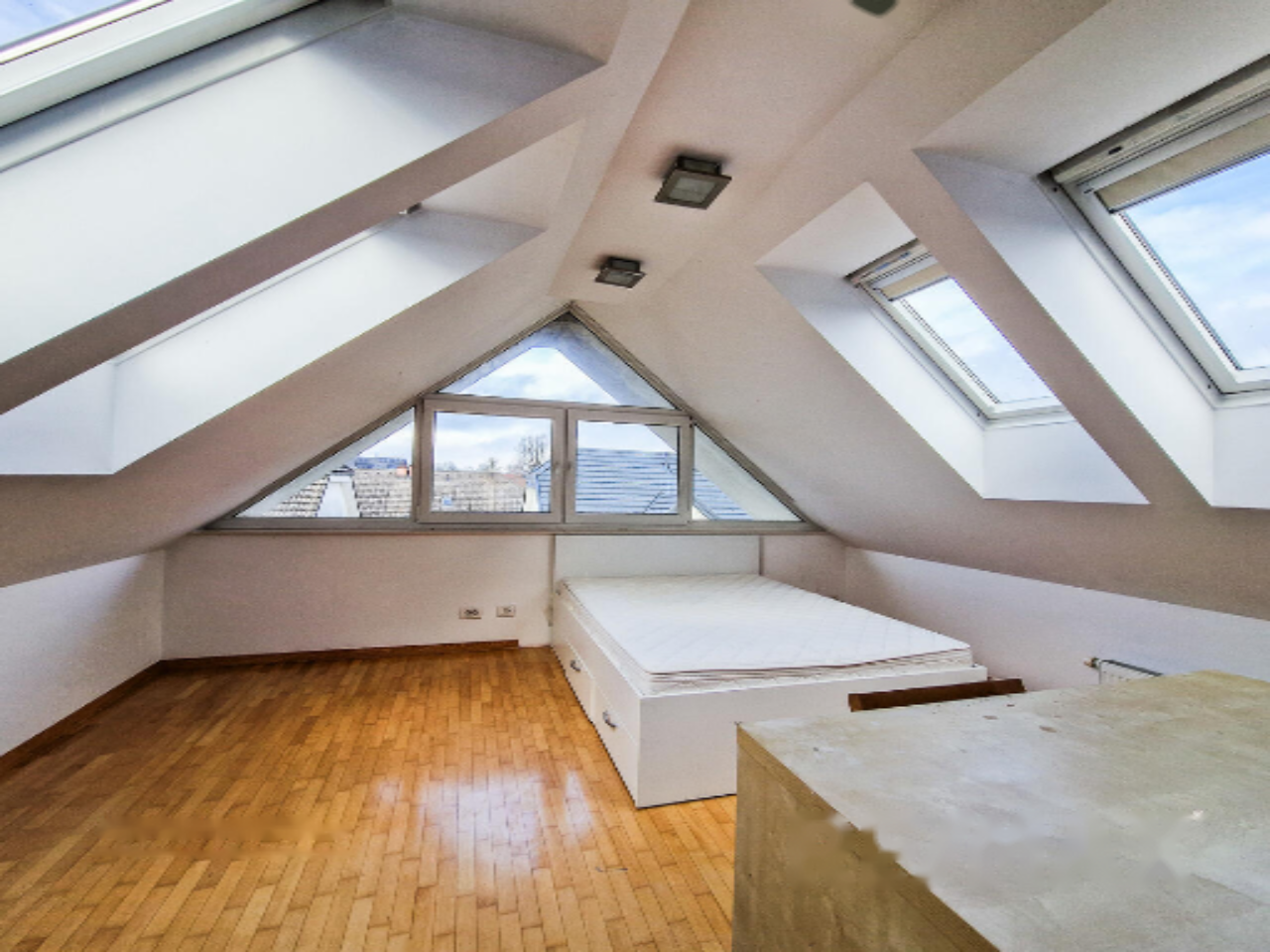 Дом в Любляне, Словения, 150 м² - фото 18