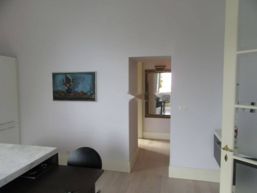 Квартира в Опатии, Хорватия, 85 м² - фото 18