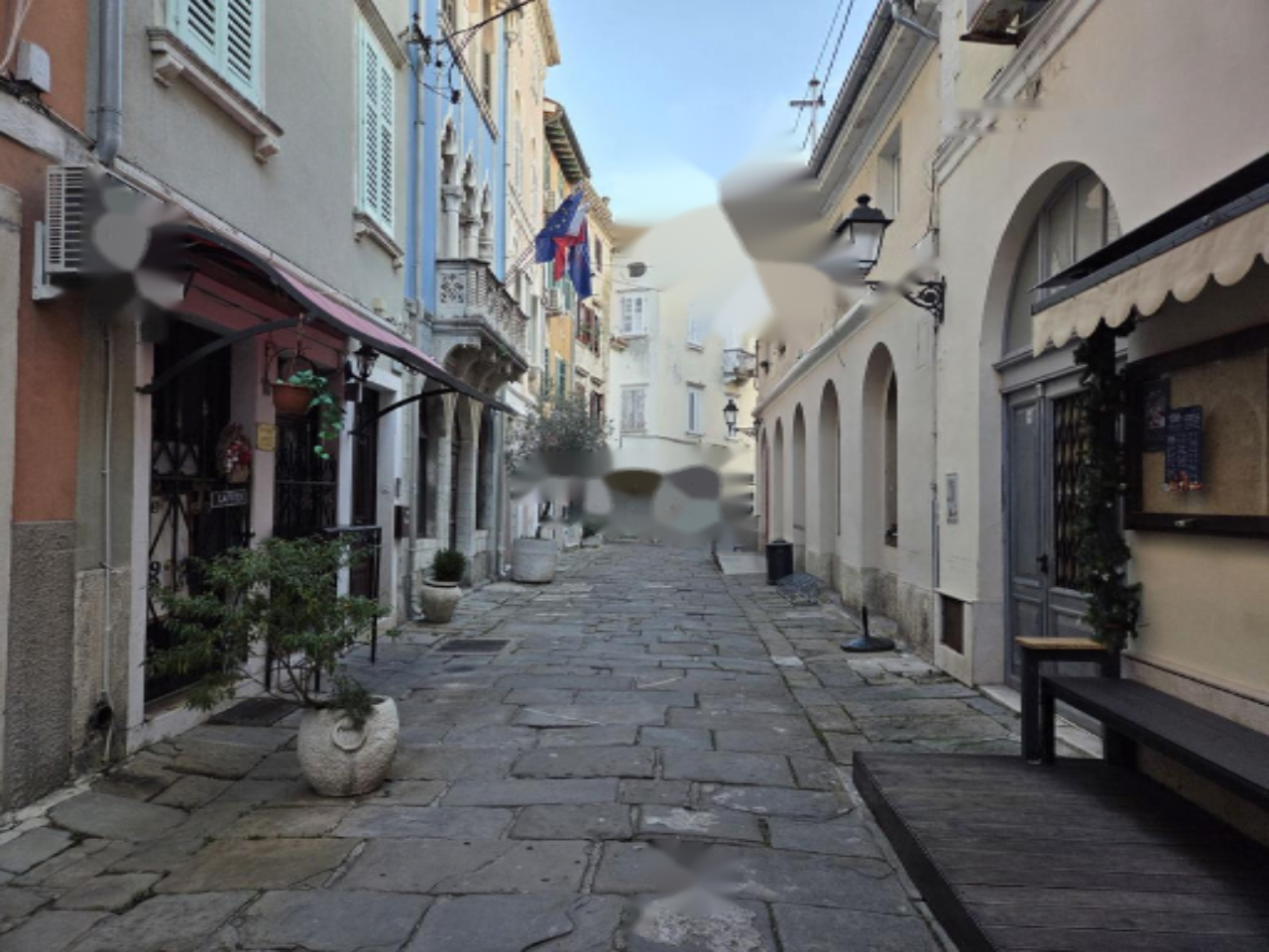 Квартира в Пиране, Словения, 80 м² - фото 18