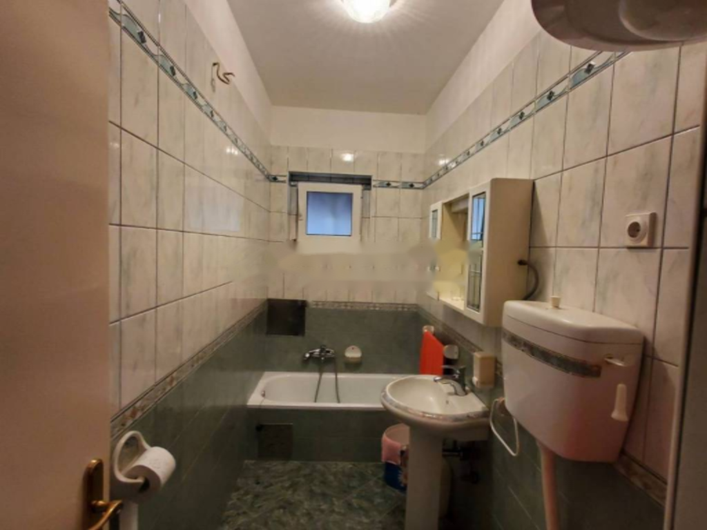 Дом в Опатии, Хорватия, 260 м² - фото 18