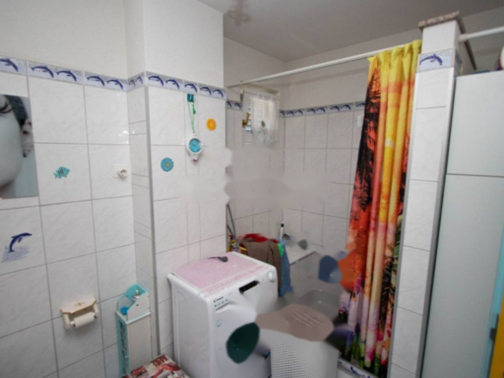 Дом в Опатии, Хорватия, 300 м² - фото 18