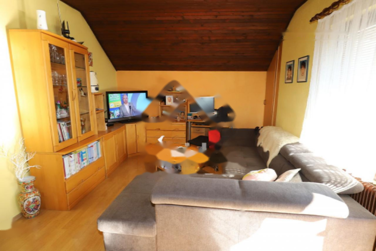 Дом в Радовлице, Словения, 700 м² - фото 18