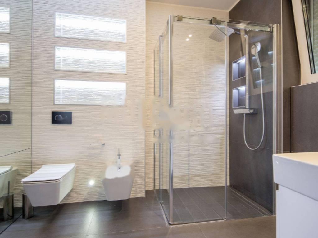 Квартира в Опатии, Хорватия, 122 м² - фото 18