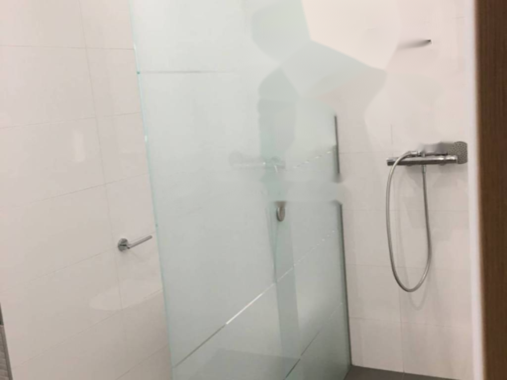 Квартира в Опатии, Хорватия, 180 м² - фото 18