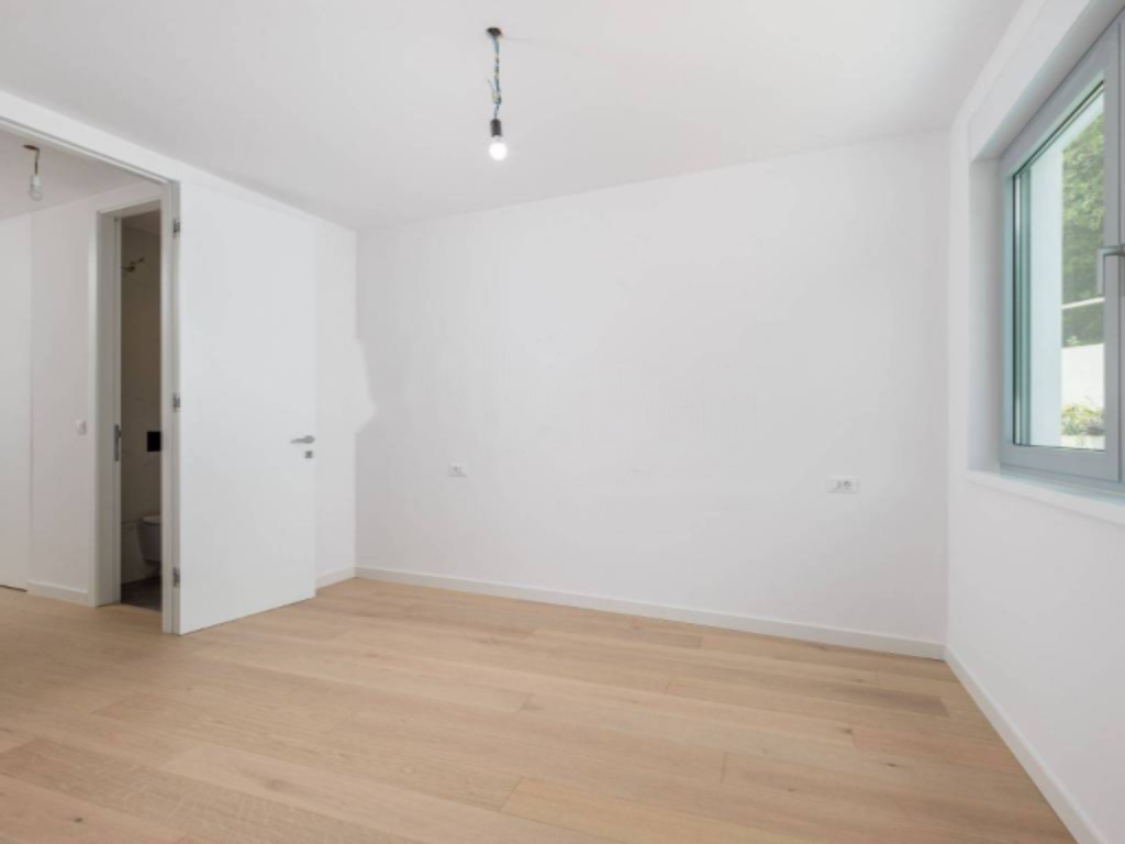 Квартира в Опатии, Хорватия, 107 м² - фото 18