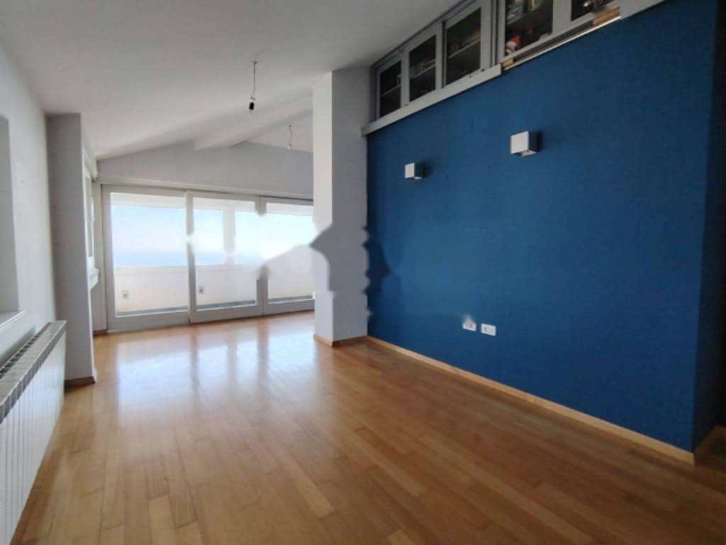 Дом в Опатии, Хорватия, 360 м² - фото 18