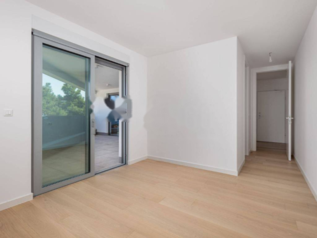 Квартира в Опатии, Хорватия, 261 м² - фото 18