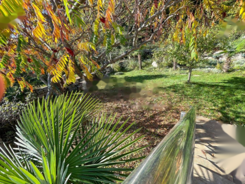 Дом в Опатии, Хорватия, 1 000 м² - фото 18