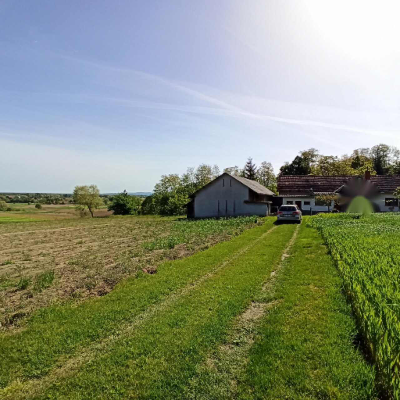 Дом в Лютомере, Словения, 140 м² - фото 18