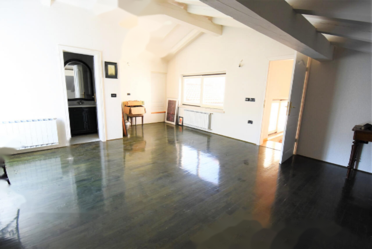 Дом в Копере, Словения, 462 м² - фото 18