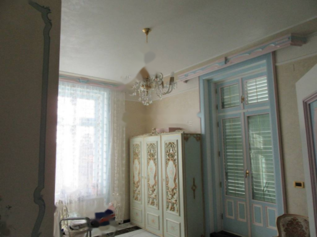 Квартира в Опатии, Хорватия, 215 м² - фото 18