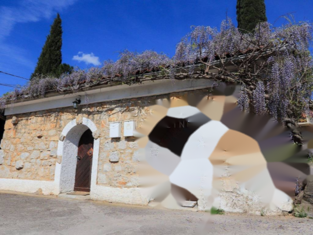 Квартира в Опатии, Хорватия, 174 м² - фото 19