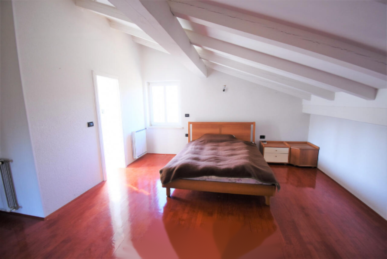 Дом в Копере, Словения, 462 м² - фото 19