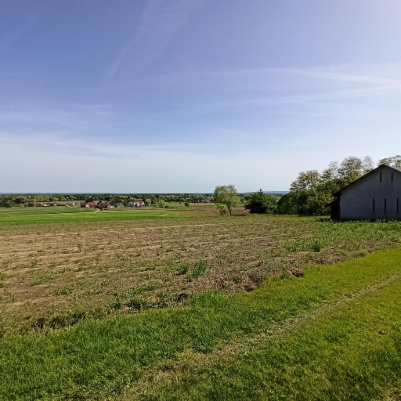 Дом в Лютомере, Словения, 140 м² - фото 19