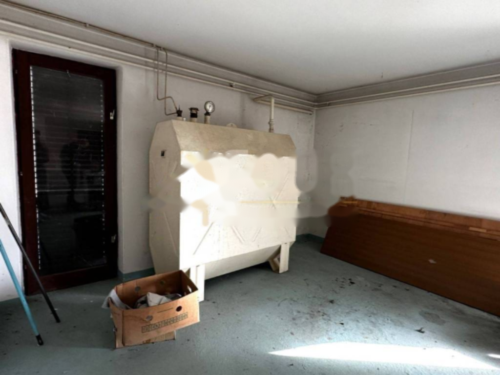 Дом в Опатии, Хорватия, 302 м² - фото 19