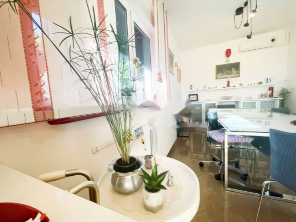 Дом в Опатии, Хорватия, 1 000 м² - фото 19