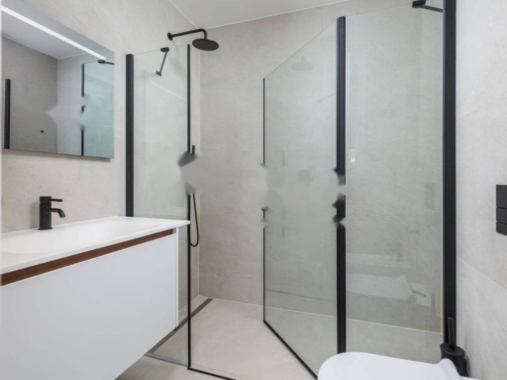 Квартира в Опатии, Хорватия, 131 м² - фото 19