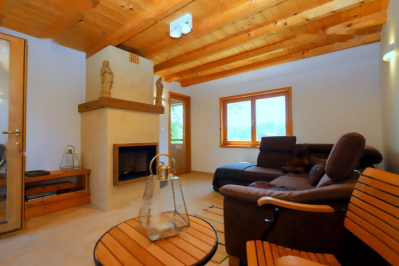 Дом в Бледе, Словения, 364 м² - фото 19