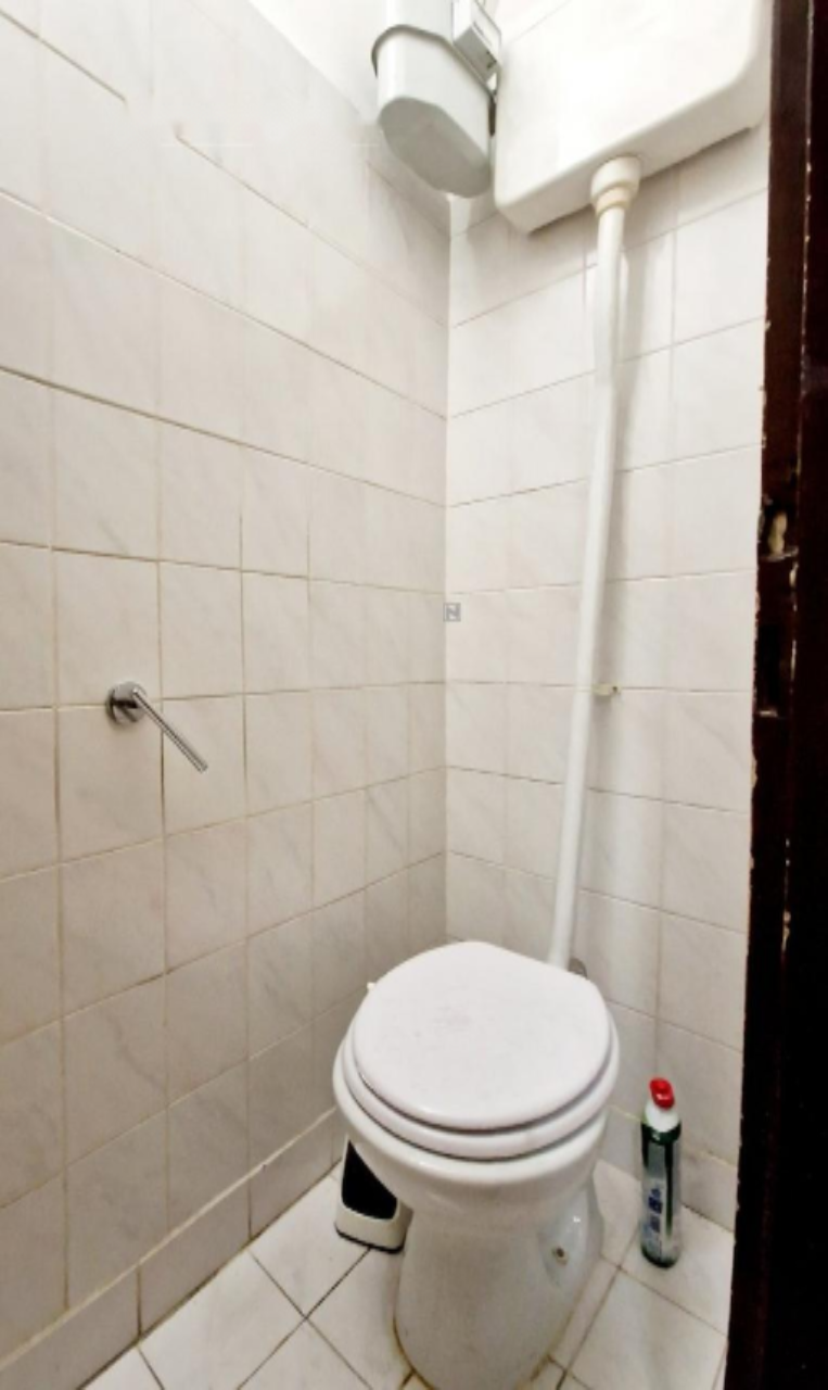 Квартира в Любляне, Словения, 76 м² - фото 19