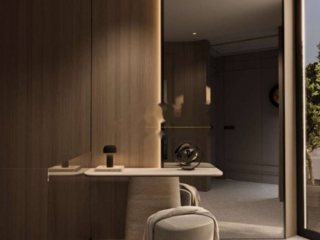 Дом в Опатии, Хорватия, 280 м² - фото 19