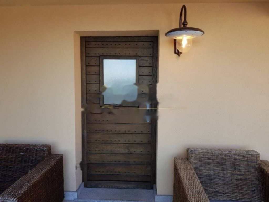 Дом в Опатии, Хорватия, 230 м² - фото 19