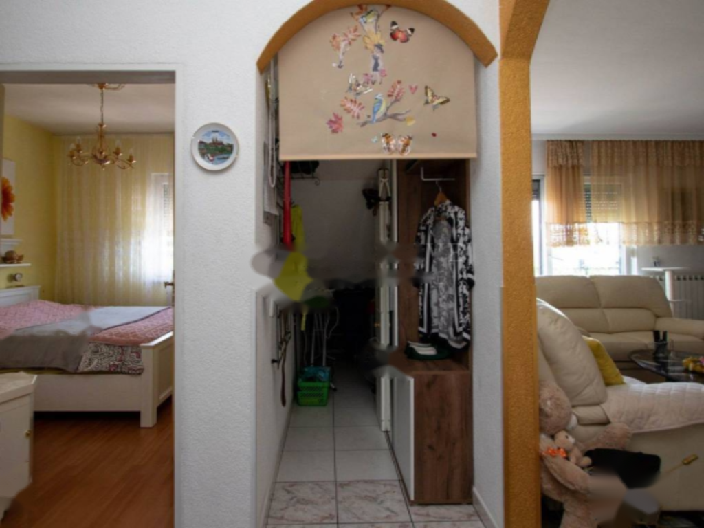 Дом в Опатии, Хорватия, 300 м² - фото 19