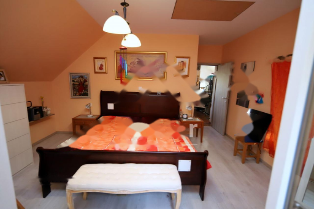 Дом в Радовлице, Словения, 228 м² - фото 19