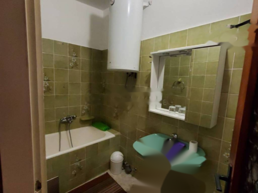 Дом в Опатии, Хорватия, 260 м² - фото 19