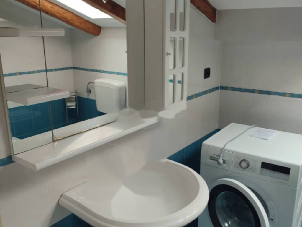 Квартира в Опатии, Хорватия, 60 м² - фото 19