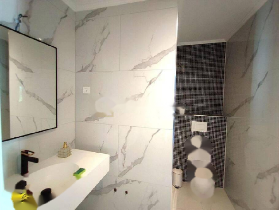 Дом в Опатии, Хорватия, 400 м² - фото 19