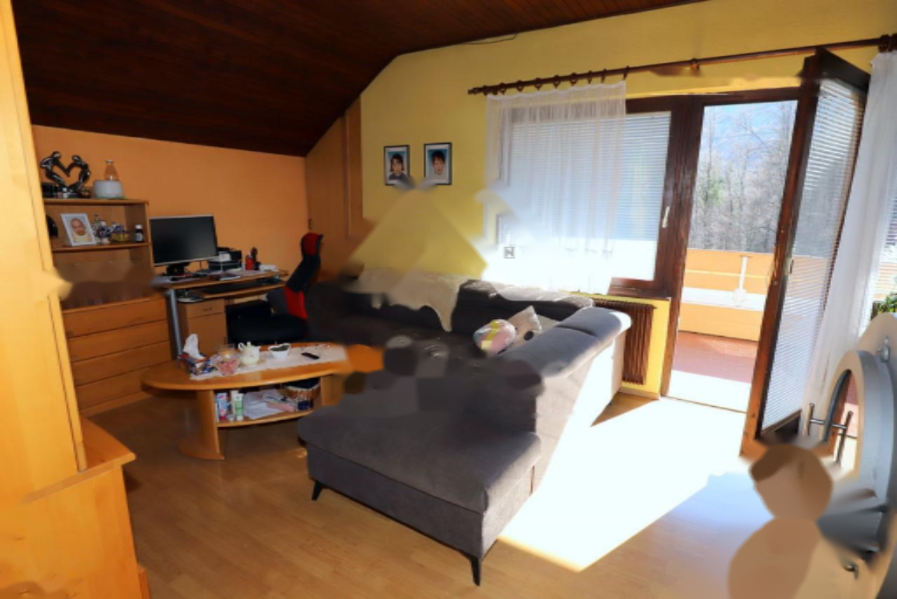 Дом в Радовлице, Словения, 700 м² - фото 19