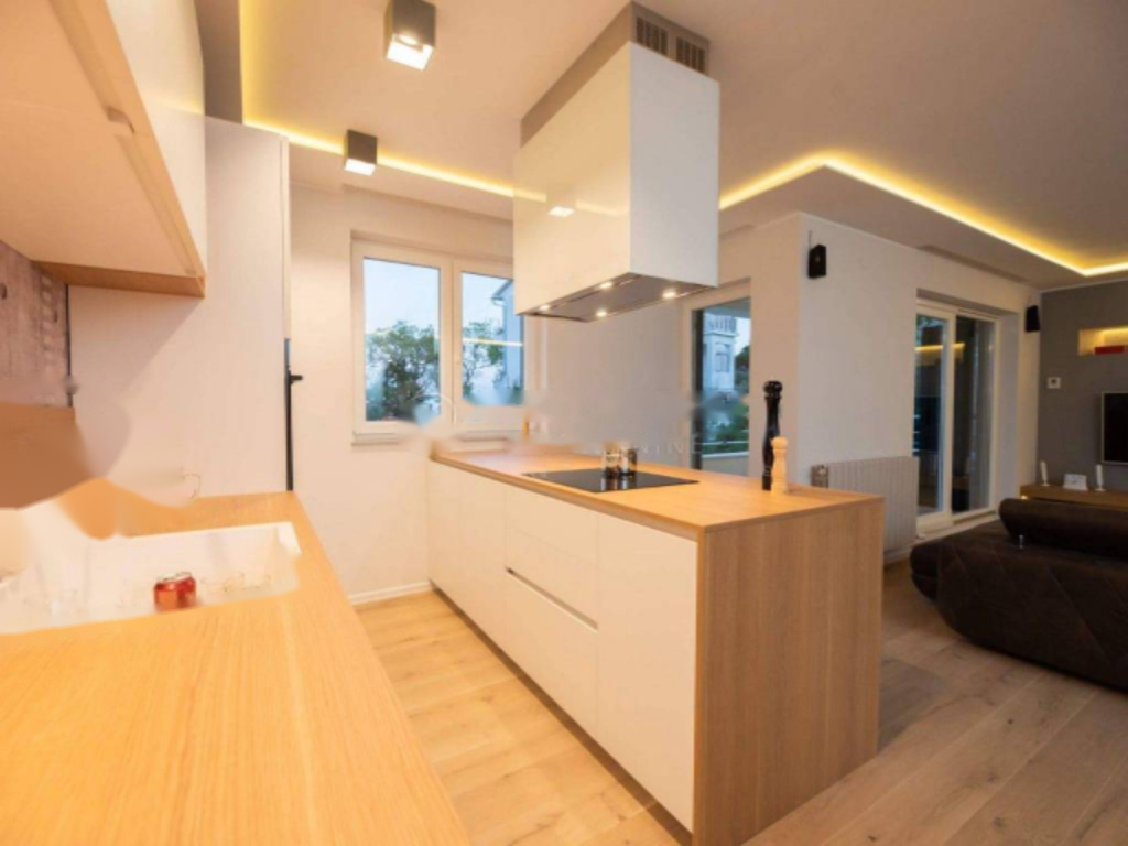 Дом в Опатии, Хорватия, 430 м² - фото 19