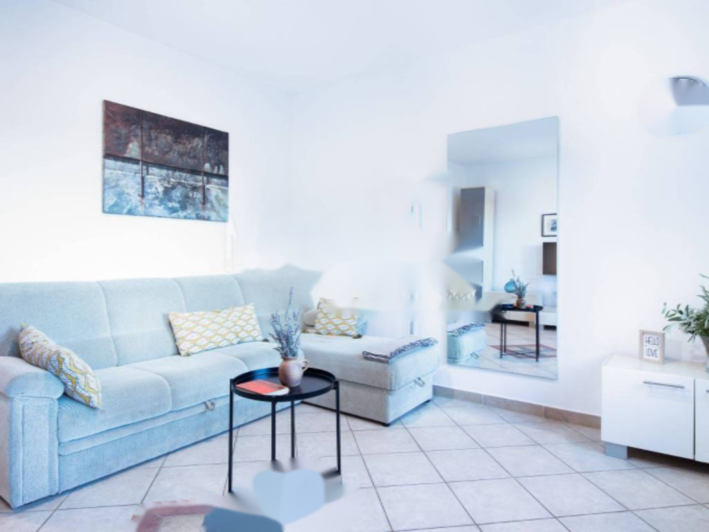 Квартира в Опатии, Хорватия, 165 м² - фото 19