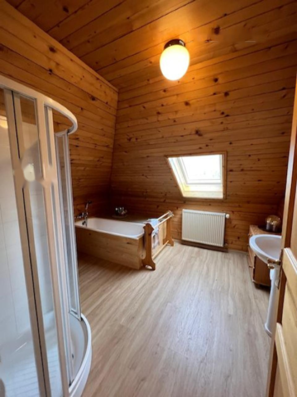 Дом в Бледе, Словения, 225 м² - фото 19