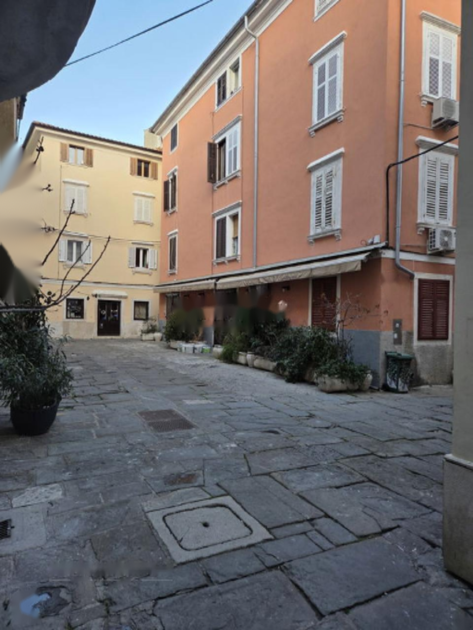 Квартира в Пиране, Словения, 80 м² - фото 19