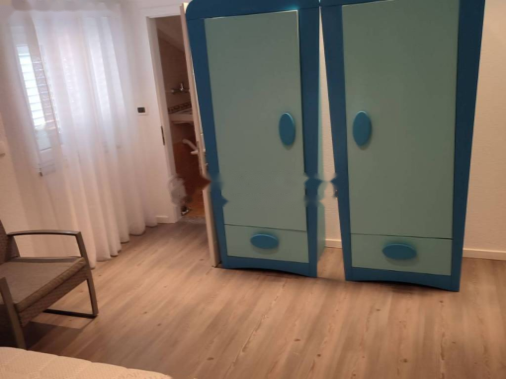 Дом в Опатии, Хорватия, 86 м² - фото 19