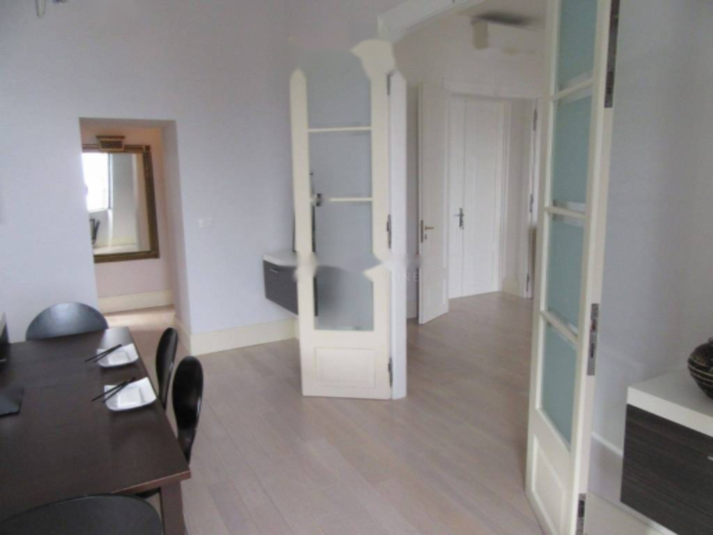 Квартира в Опатии, Хорватия, 85 м² - фото 19